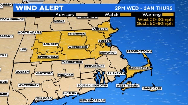 Wind-Warning.jpg 