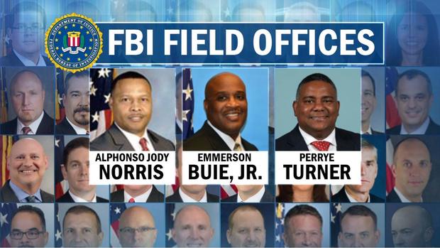 fbi-field-office-heads.jpg 