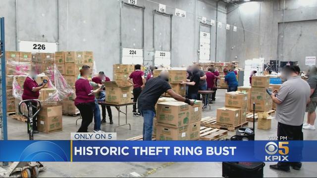 theft-ring-bust.jpg 