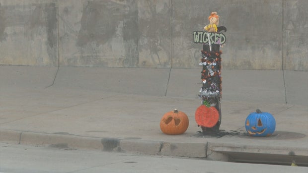 MEMORIAL SITE ARSON 5PKG.transfer_frame_143 