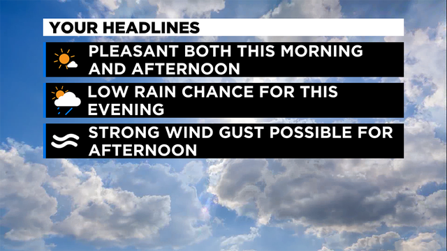 Weather-Headlines-1.png 