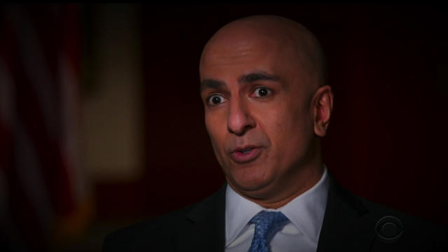 Neel-Kashkari-1.jpg 