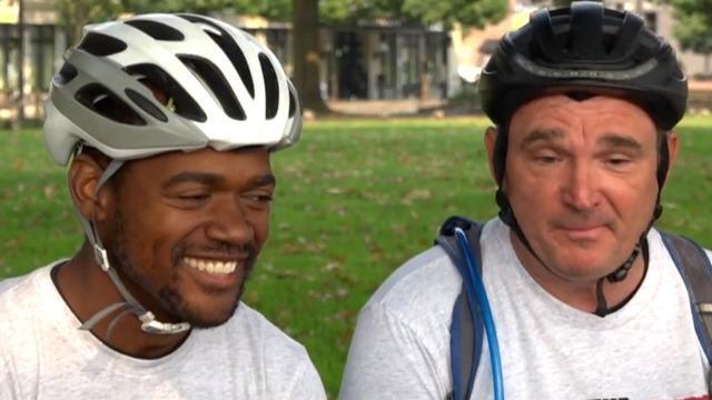 cbsn-fusion-two-men-with-different-backgrounds-and-political-beliefs-bike-across-america-to-show-unity-thumbnail-561196-640x360.jpg 