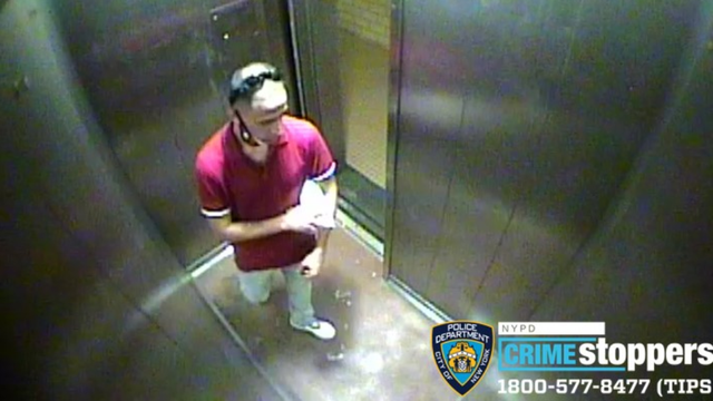 3076-20 109 Pct-TD 20 Assault 09-09-20 Photo 5 