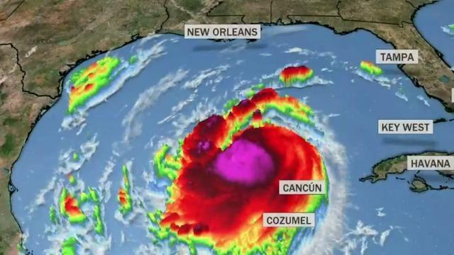 cbsn-fusion-hurricane-delta-weakens-to-category-2-storm-as-it-makes-landfall-in-mexico-thumbnail-561371-640x360.jpg 
