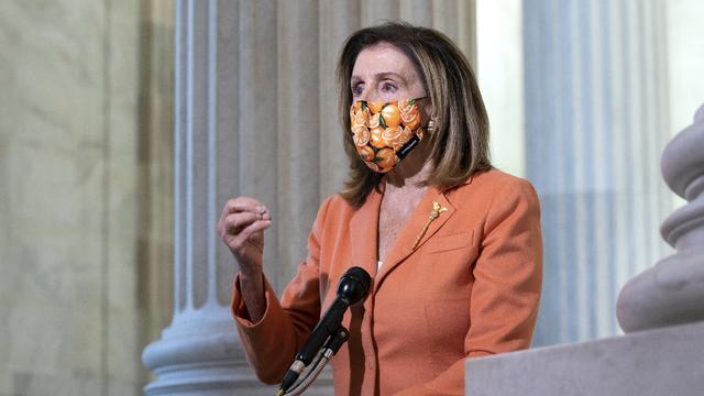 nancy-pelosi-2-1.jpg 