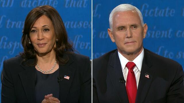 1007-vp-debate-jpeg-561831-640x360.jpg 