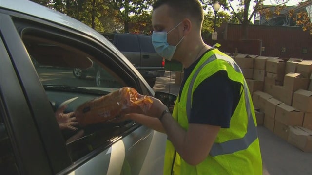 MARKET NIGHT 10 PKG.transfer_frame_727 