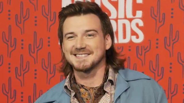 cbsn-fusion-saturday-night-live-cancels-morgan-wallen-performance-after-singer-breaks-covid-19-protocols-thumbnail-561995-640x360.jpg 