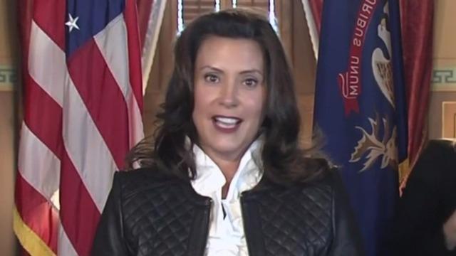 cbsn-fusion-michigan-governor-gretchen-whitmer-speaks-out-kidnap-plot-thumbnail-562269-640x360.jpg 