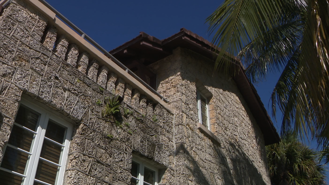 Coral-Rock-House.png 