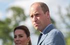 cbsn-fusion-prince-william-launches-earthshot-prize-to-save-the-planet-thumbnail-562104-640x360.jpg 