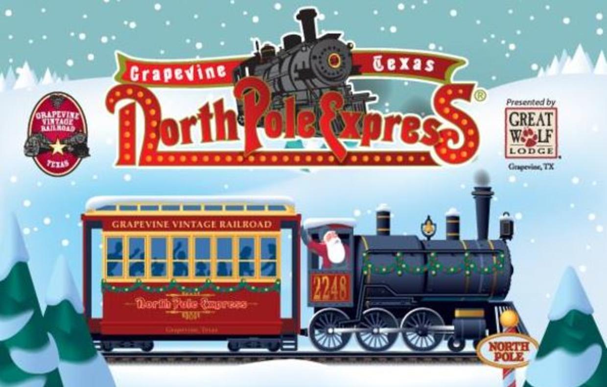 the-2020-city-of-grapevine-north-pole-express-is-a-go-with-coronavirus-precautions-of-course