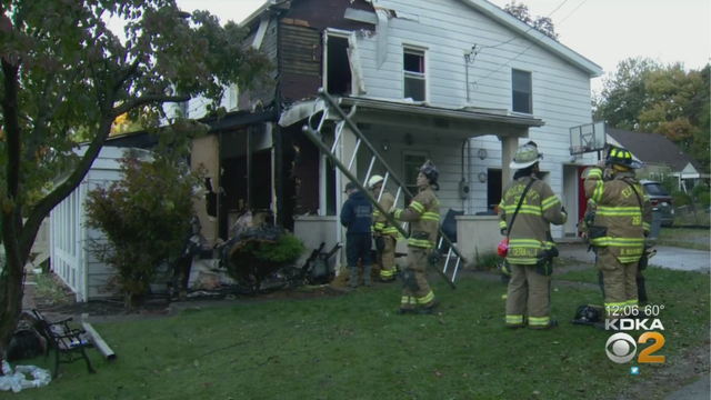 shaler-township-fire.png 
