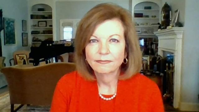 cbsn-fusion-susan-page-on-vp-candidates-dodging-questions-thumbnail-562762-640x360.jpg 