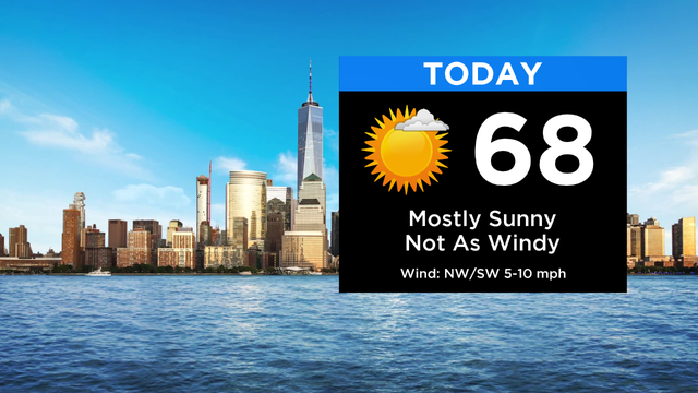 SkyCast Today RT New 