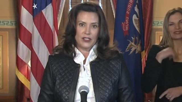 cbsn-fusion-authorities-bust-alleged-plot-to-kidnap-michigan-governor-gretchen-whitmer-thumbnail-562570-640x360.jpg 