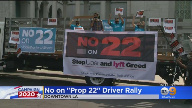 No-On-22-Driver-Rally.jpg 