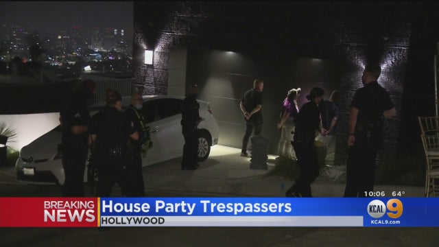 Mansion-Party-Trespassers.jpg 