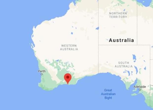 australia-shark-attack-map-100920.jpg 
