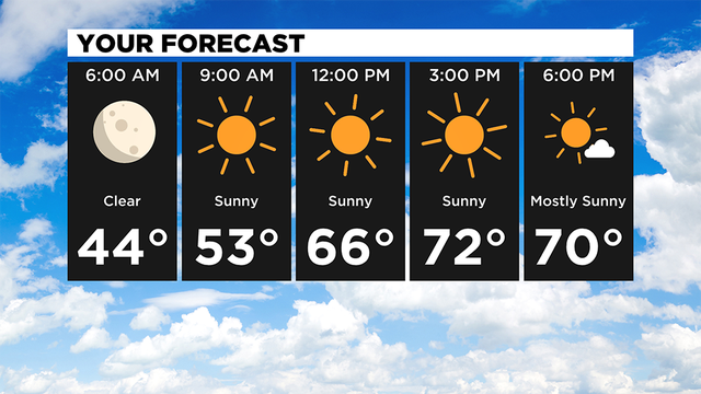 Your-Forecast.png 