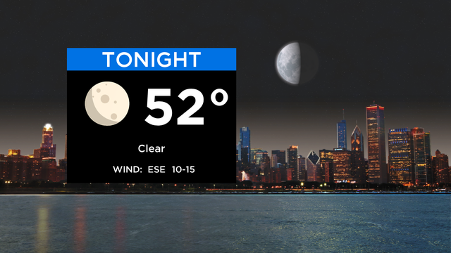 SkyCast-Tonight20.png 