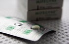 Abortion Pill Expected To Be Available in Australia Within Year 