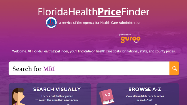 FloridaHealthPriceFinder.png 