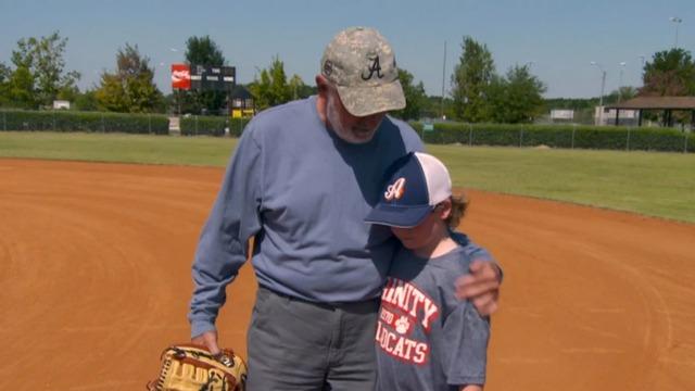 cbsn-fusion-baseballs-bring-three-generations-together-in-alabama-thumbnail-563134-640x360.jpg 