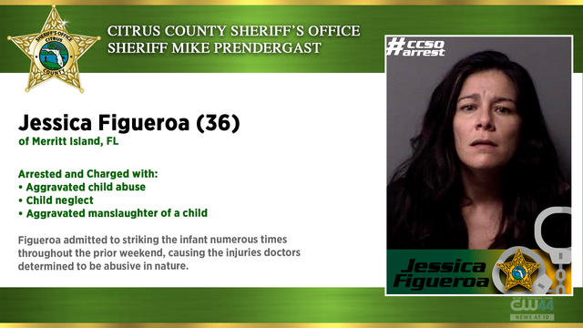 Jessica-Figueroa_Arrest_CCSO.jpg 