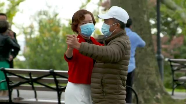 cbsn-fusion-cbs-news-special-asian-americans-battling-bias-examines-plight-of-minority-group-during-pandemic-thumbnail-562548-640x360.jpg 