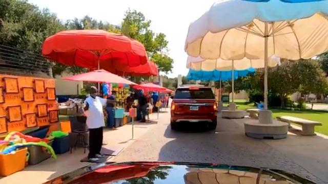 cbsn-fusion-what-the-texas-state-fair-looks-like-during-the-coronavirus-pandemic-thumbnail-563530-640x360.jpg 