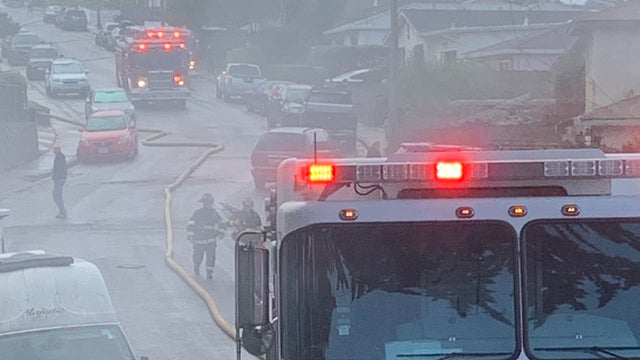 Pacifica-house-fire.jpg 