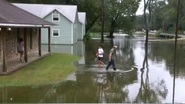cbsn-fusion-at-least-600000-people-without-power-after-hurricane-delta-landfall-thumbnail-563444-640x360.jpg 
