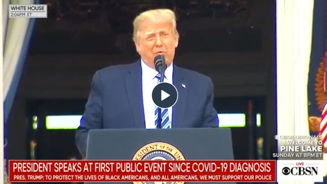 TRUMP-APPEARANCE.jpg 