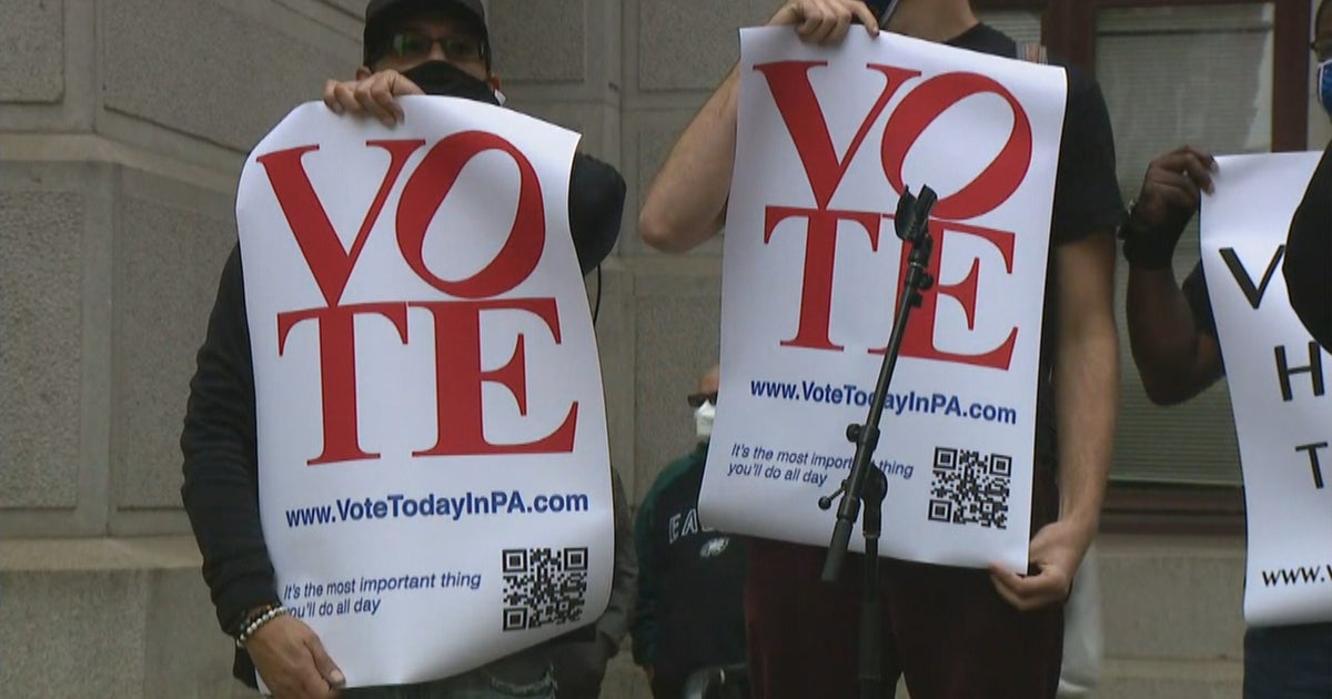 An Open Letter From Mayor Jim Kenney, City Commissioner Lisa Deeley