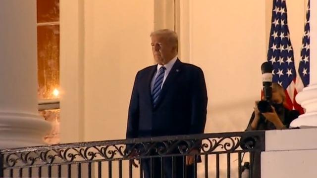 cbsn-fusion-trump-to-hold-first-white-house-event-since-covid-diagnosis-thumbnail-563305-640x360.jpg 