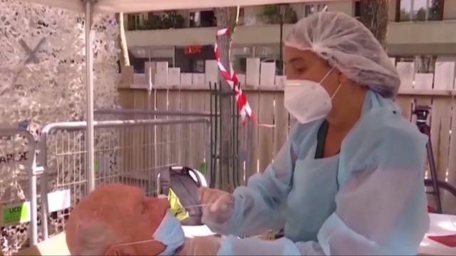 cbsn-fusion-who-warns-europe-to-take-action-as-covid-19-cases-surge-thumbnail-563470-640x360.jpg 