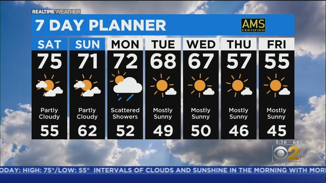 wx.jpg 