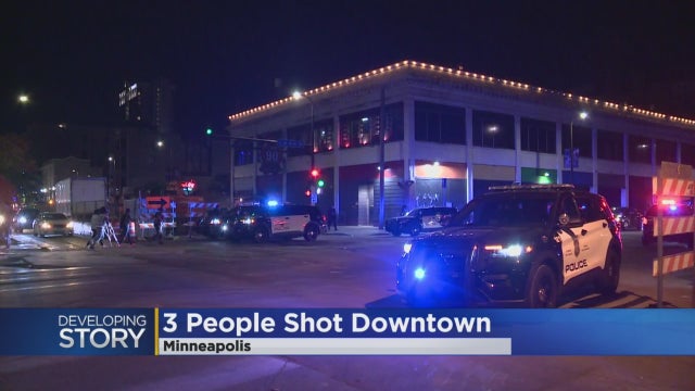 Downtown-Minneapolis-Shooting.jpg 