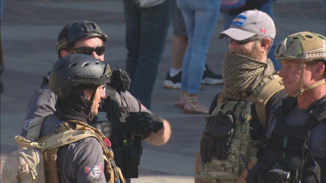 CAPITOL PROTESTS TODAY 10PKG.transfer_frame_174 