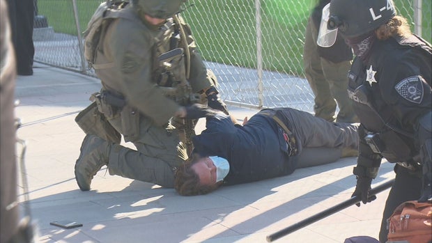 CAPITOL PROTESTS TODAY 10PKG.transfer_frame_879