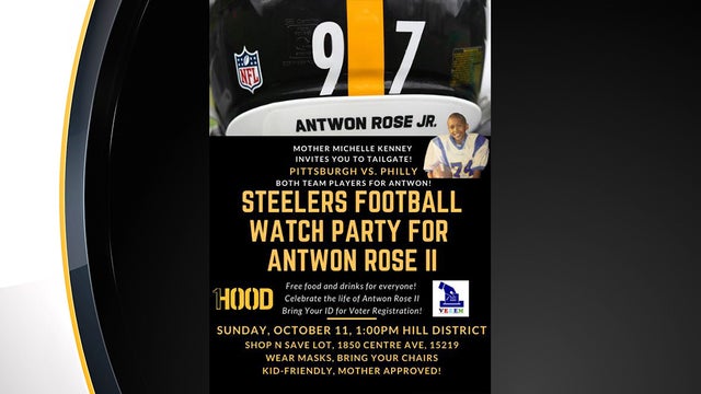 Antwon-Rose-watch-party.jpg 