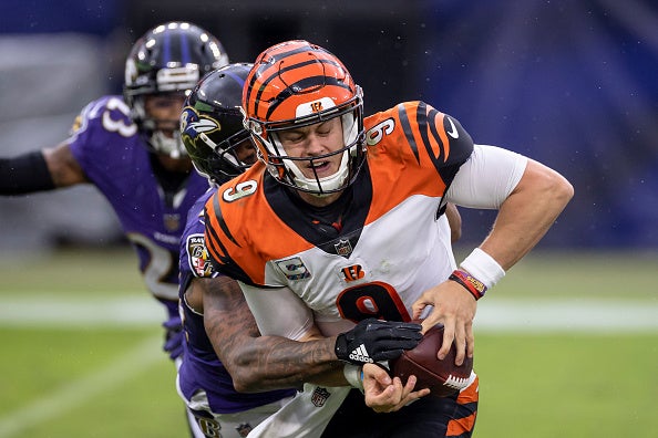 gettyimages-1229015980-594x594 