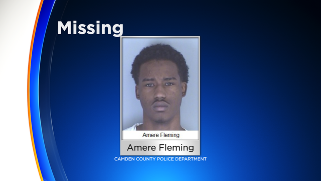 FS-Mug-Missing-10-11-2020-6-17-13-PM.png 