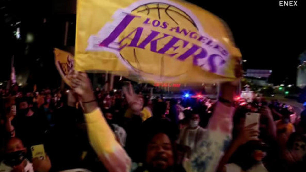 Los Angeles Lakers Kobe Bryant Black Mamba City Jersey