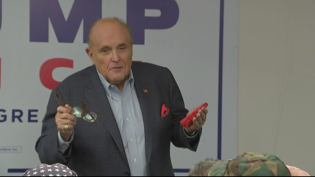 rudy-giuliani-philadelphia.png 