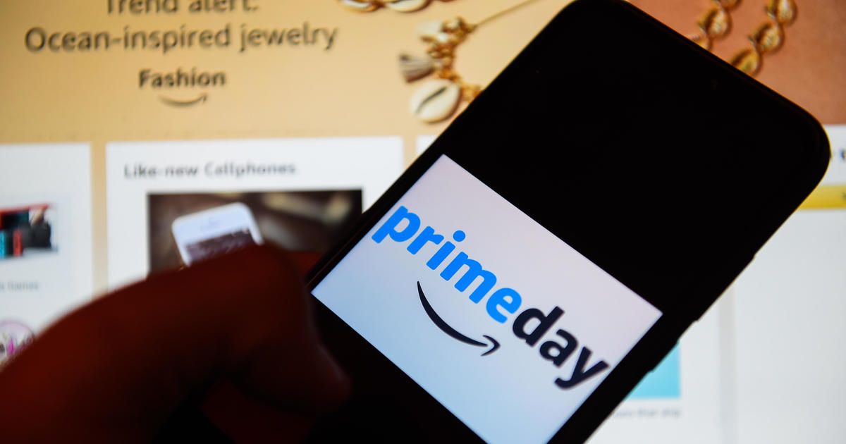 Amazon Prime Day 2021: Discounts could not be all that key