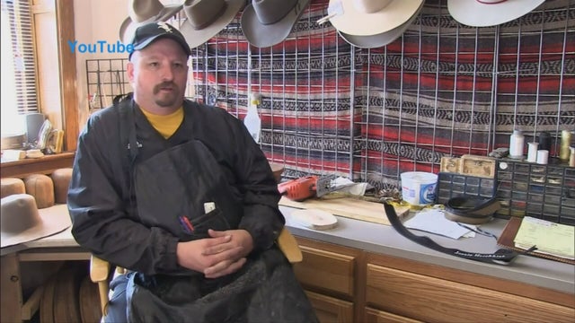 Lee Keltner CIVIC CENTER SHOOTING VICTIM 5PKG.Consolidated.01_frame_1804 