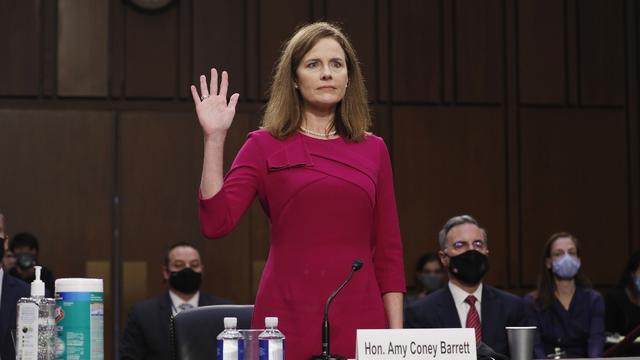 amy-coney-barrett-supreme-court-hearing-1.jpg 